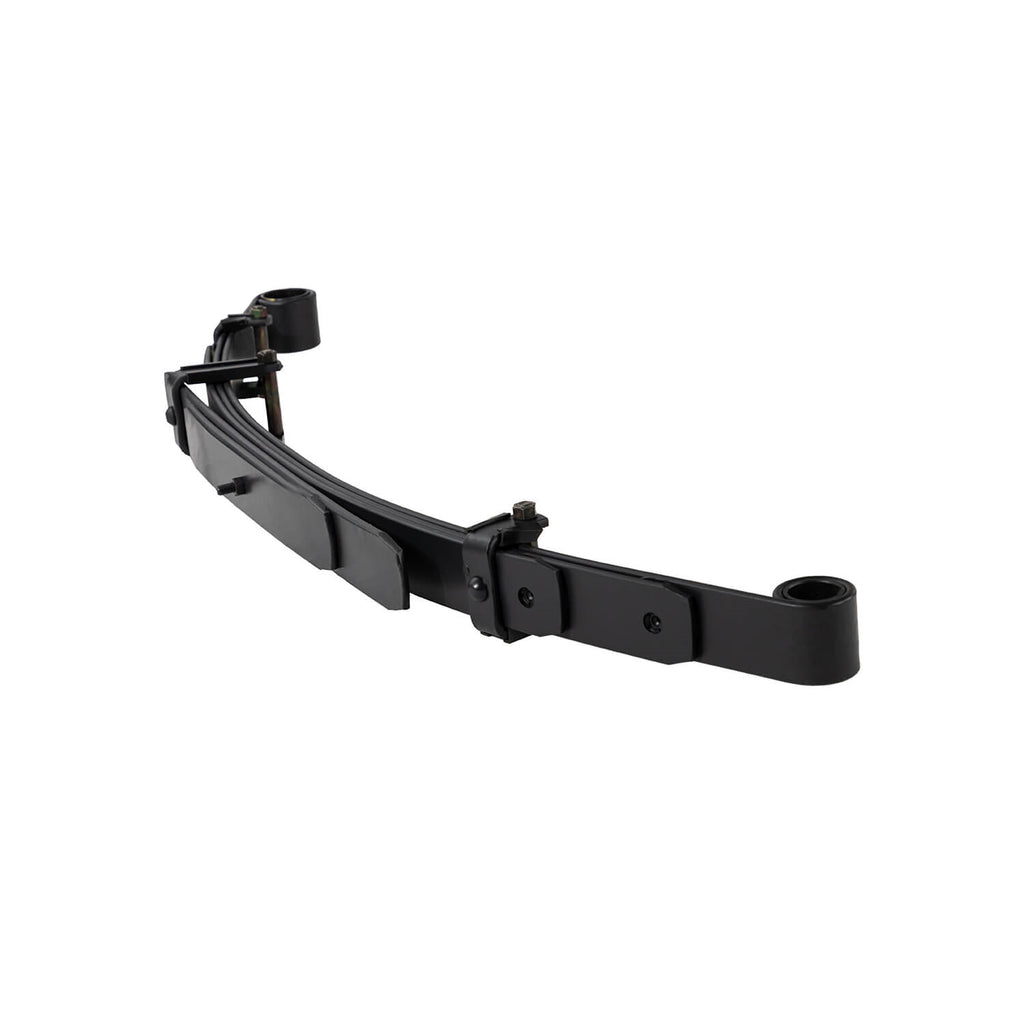 Old-Man-Emu--Dakar-Leaf-Springs-(Cs038r)