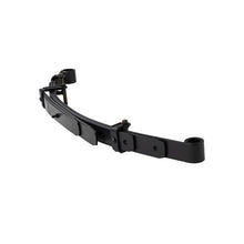 Load image into Gallery viewer, Old-Man-Emu--Dakar-Leaf-Springs-(Cs038r)