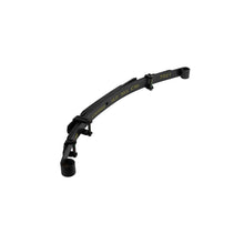 Load image into Gallery viewer, Old-Man-Emu--Dakar-Leaf-Springs-(Cs038r)