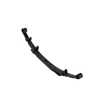 Load image into Gallery viewer, Old-Man-Emu--Dakar-Leaf-Springs-(Cs038r)