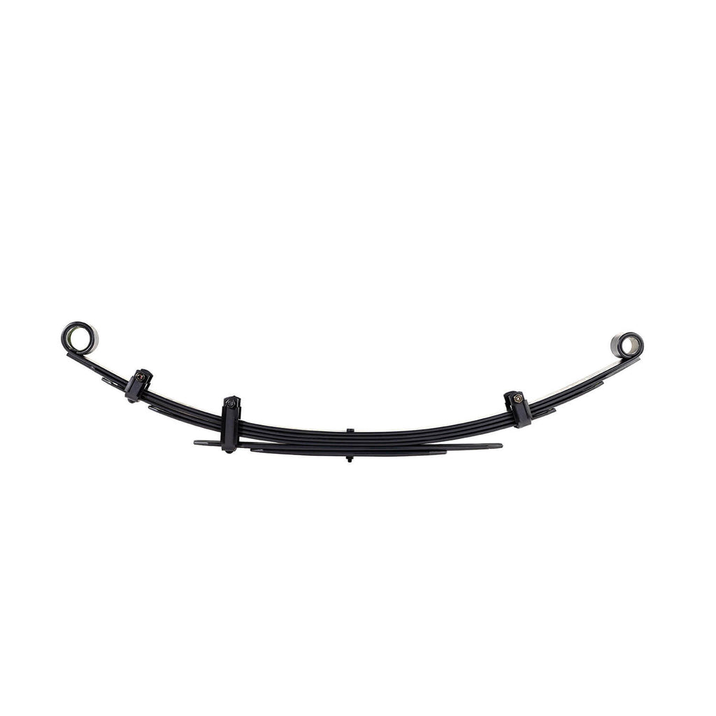 Old-Man-Emu--Dakar-Leaf-Springs-(Cs039r)