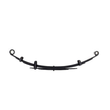 Load image into Gallery viewer, Old-Man-Emu--Dakar-Leaf-Springs-(Cs039r)