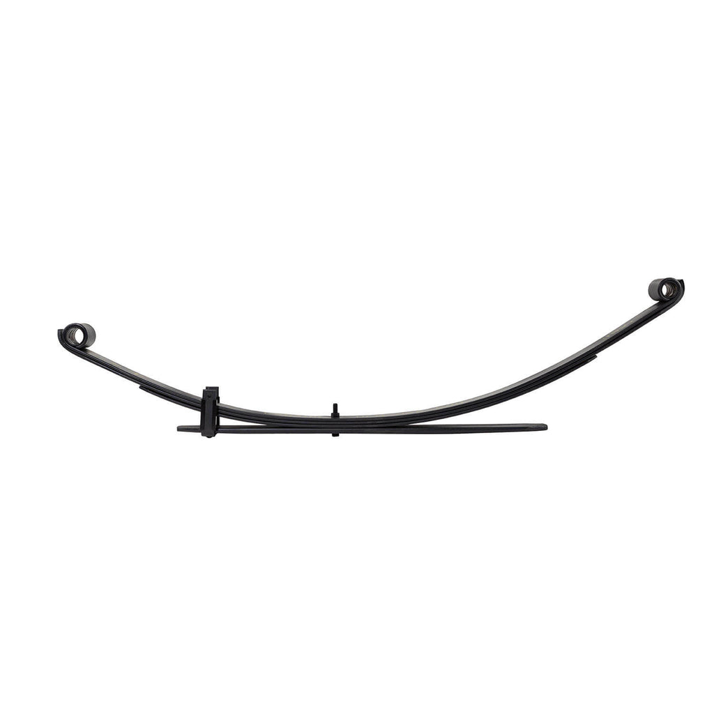Old-Man-Emu--Dakar-Leaf-Springs-(Cs040r)
