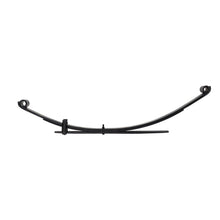 Load image into Gallery viewer, Old-Man-Emu--Dakar-Leaf-Springs-(Cs040r)