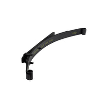 Load image into Gallery viewer, Old-Man-Emu--Dakar-Leaf-Springs-(Cs040r)