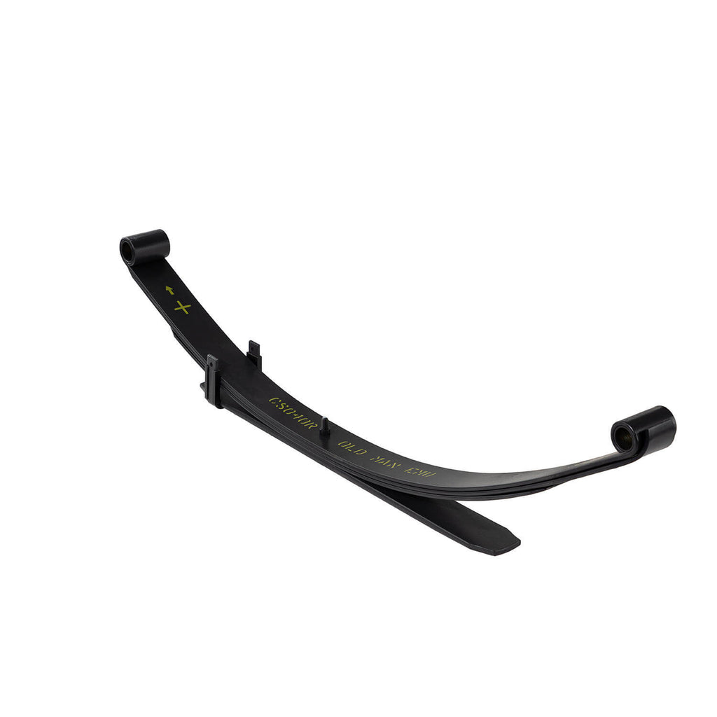 Old-Man-Emu--Dakar-Leaf-Springs-(Cs040r)