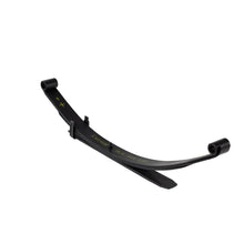 Load image into Gallery viewer, Old-Man-Emu--Dakar-Leaf-Springs-(Cs040r)