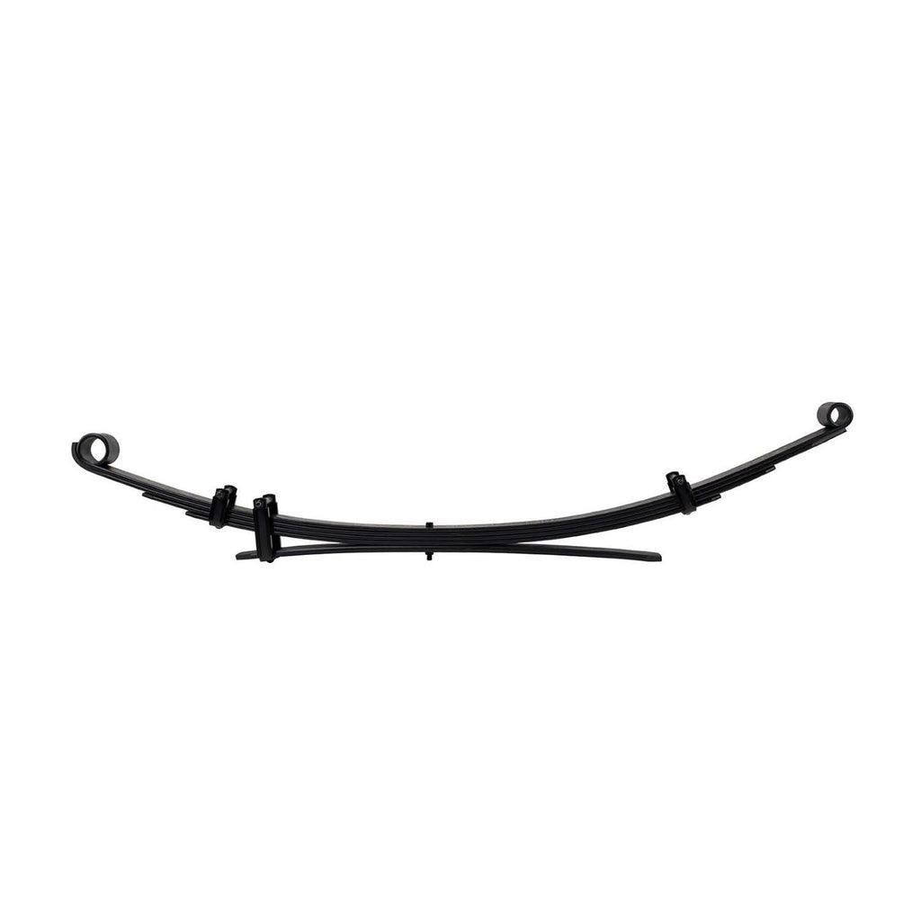 Old-Man-Emu--Dakar-Leaf-Springs-(Cs042r)