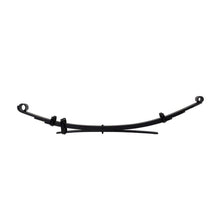 Load image into Gallery viewer, Old-Man-Emu--Dakar-Leaf-Springs-(Cs042r)
