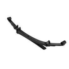 Load image into Gallery viewer, Old-Man-Emu--Dakar-Leaf-Springs-(Cs042r)