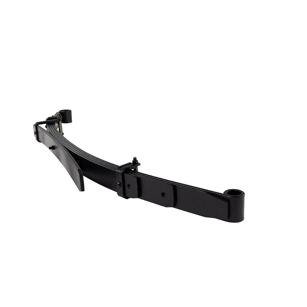 Old-Man-Emu--Dakar-Leaf-Springs-(Cs042r)