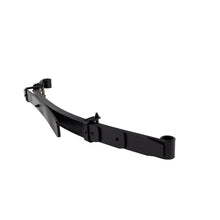 Load image into Gallery viewer, Old-Man-Emu--Dakar-Leaf-Springs-(Cs042r)