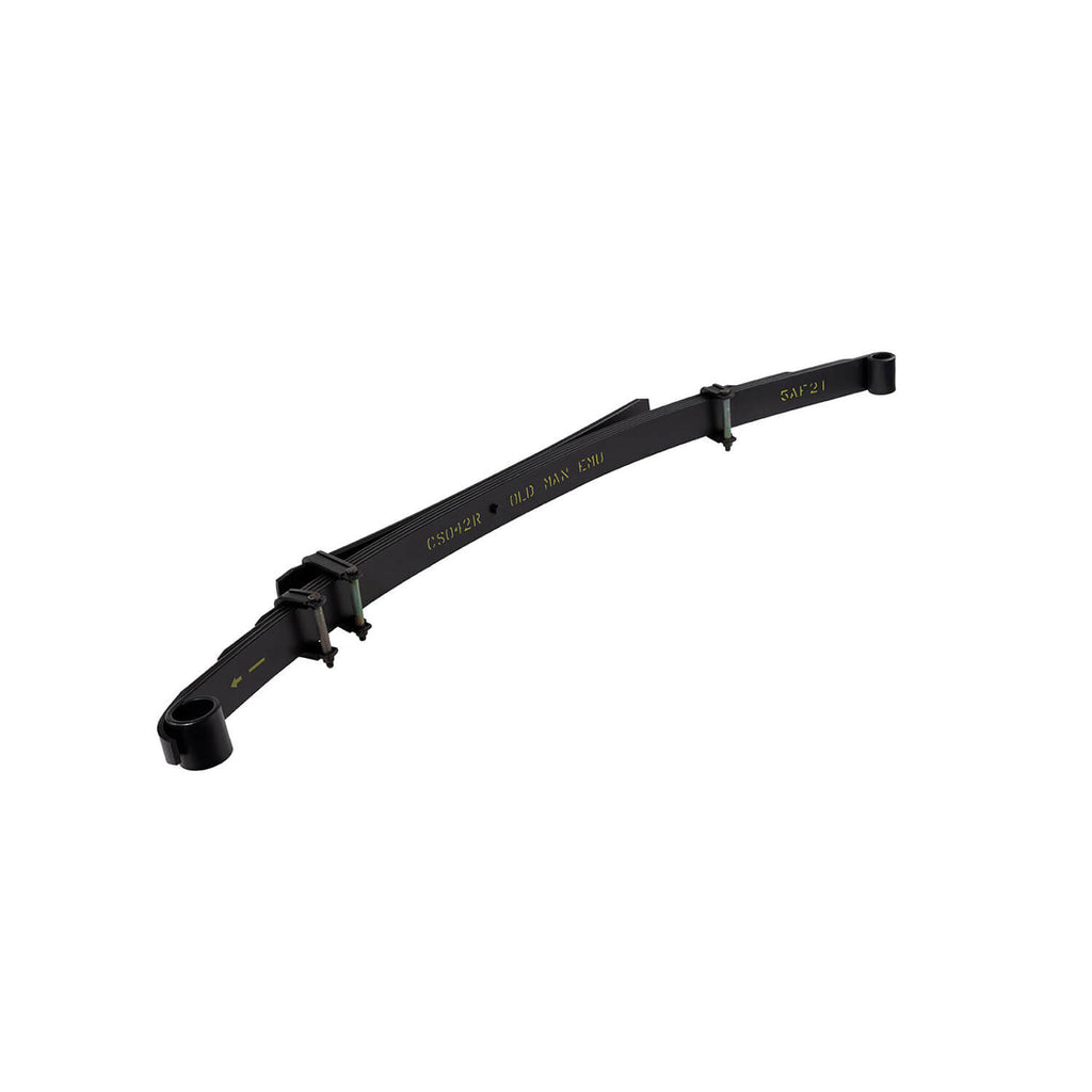 Old-Man-Emu--Dakar-Leaf-Springs-(Cs042r)