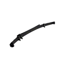Load image into Gallery viewer, Old-Man-Emu--Dakar-Leaf-Springs-(Cs042r)