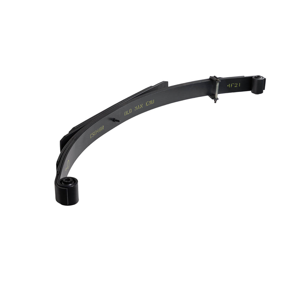 Old-Man-Emu--Dakar-Leaf-Springs-(Cs048r)