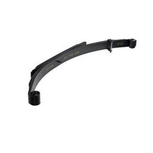 Load image into Gallery viewer, Old-Man-Emu--Dakar-Leaf-Springs-(Cs048r)