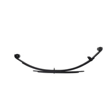 Load image into Gallery viewer, Old-Man-Emu--Dakar-Leaf-Springs-(Cs048r)