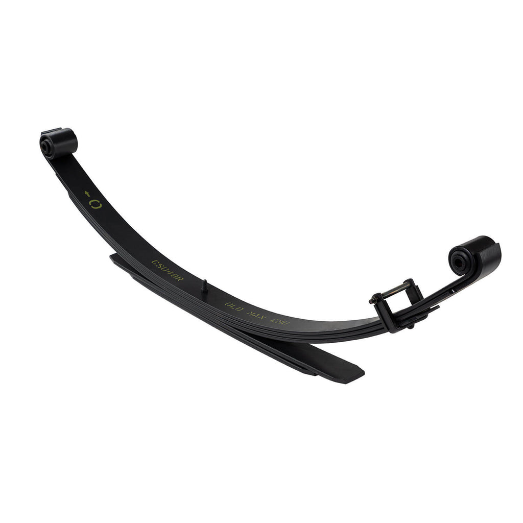Old-Man-Emu--Dakar-Leaf-Springs-(Cs048r)