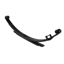 Load image into Gallery viewer, Old-Man-Emu--Dakar-Leaf-Springs-(Cs048r)