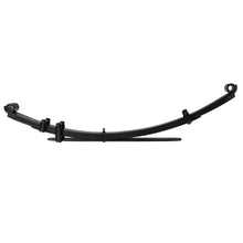 Load image into Gallery viewer, Old-Man-Emu--Dakar-Leaf-Springs-(Cs054r)