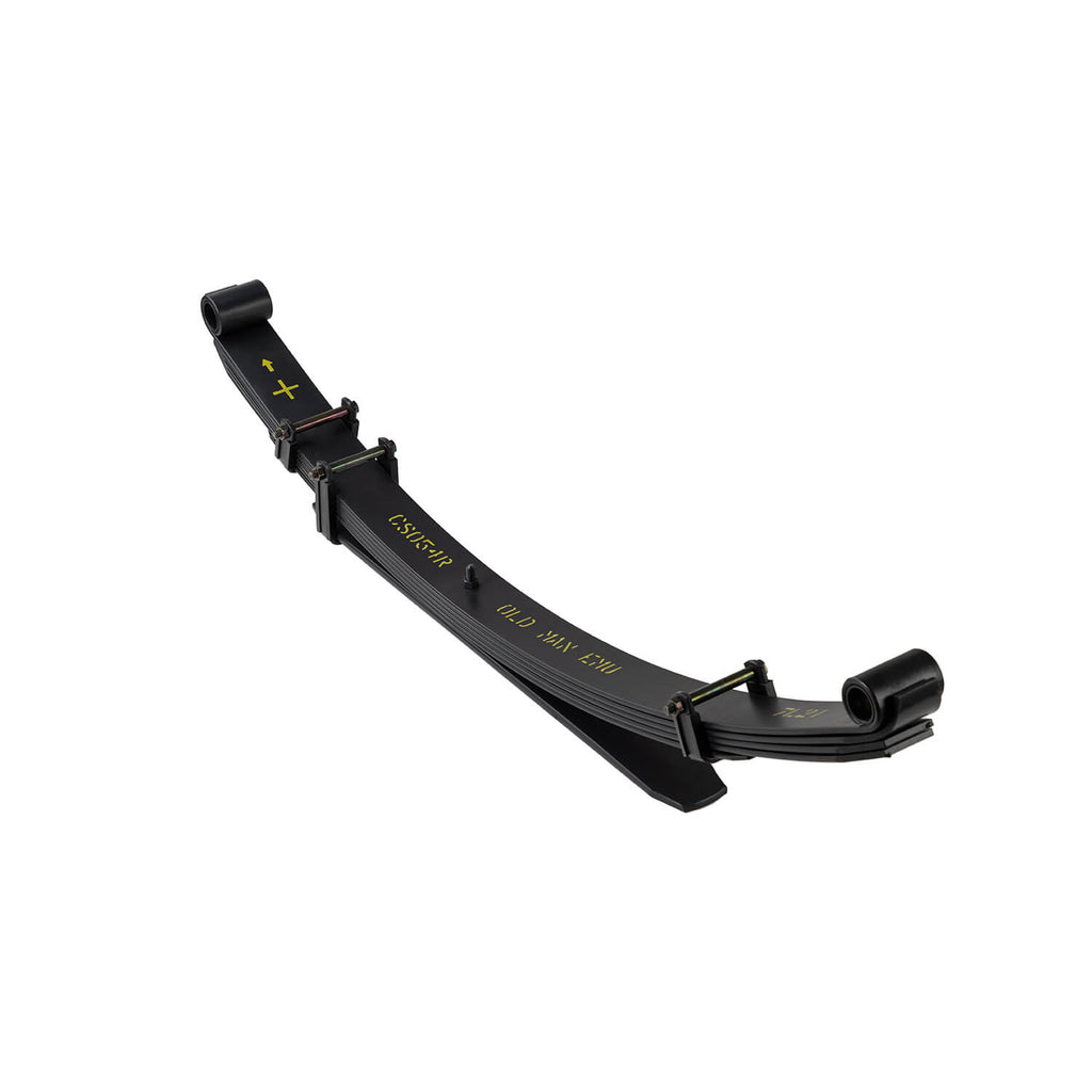 Old-Man-Emu--Dakar-Leaf-Springs-(Cs054r)