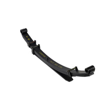 Load image into Gallery viewer, Old-Man-Emu--Dakar-Leaf-Springs-(Cs054r)