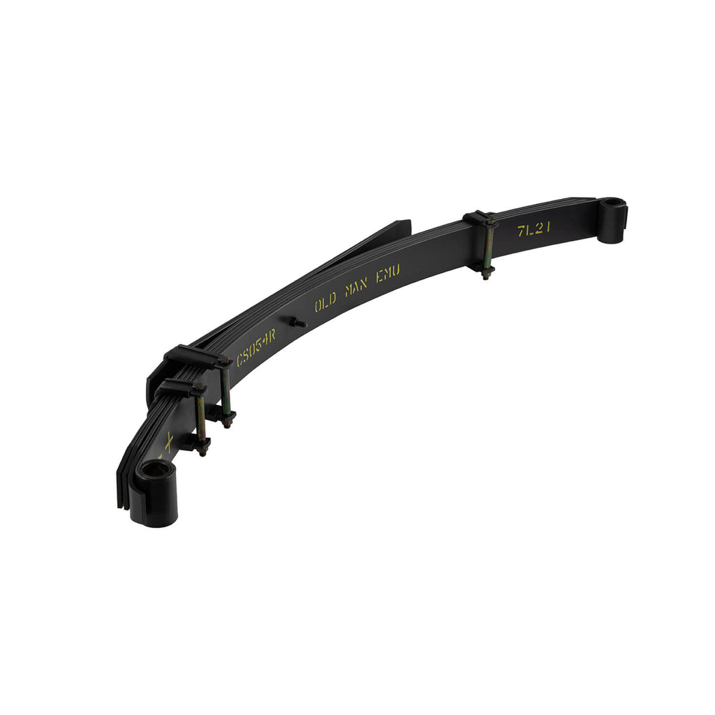 Old-Man-Emu--Dakar-Leaf-Springs-(Cs054r)