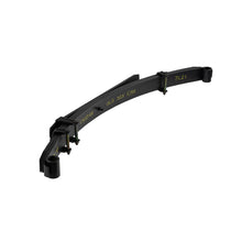 Load image into Gallery viewer, Old-Man-Emu--Dakar-Leaf-Springs-(Cs054r)