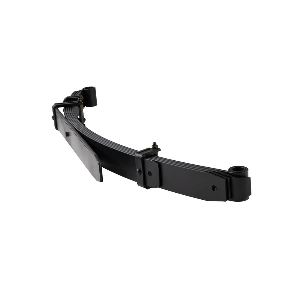 Old-Man-Emu--Dakar-Leaf-Springs-(Cs054r)