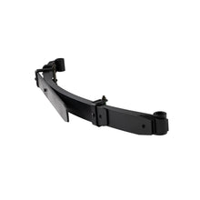 Load image into Gallery viewer, Old-Man-Emu--Dakar-Leaf-Springs-(Cs054r)