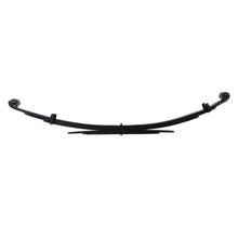 Load image into Gallery viewer, Old-Man-Emu--Dakar-Leaf-Springs-(Cs055r)(Singles)