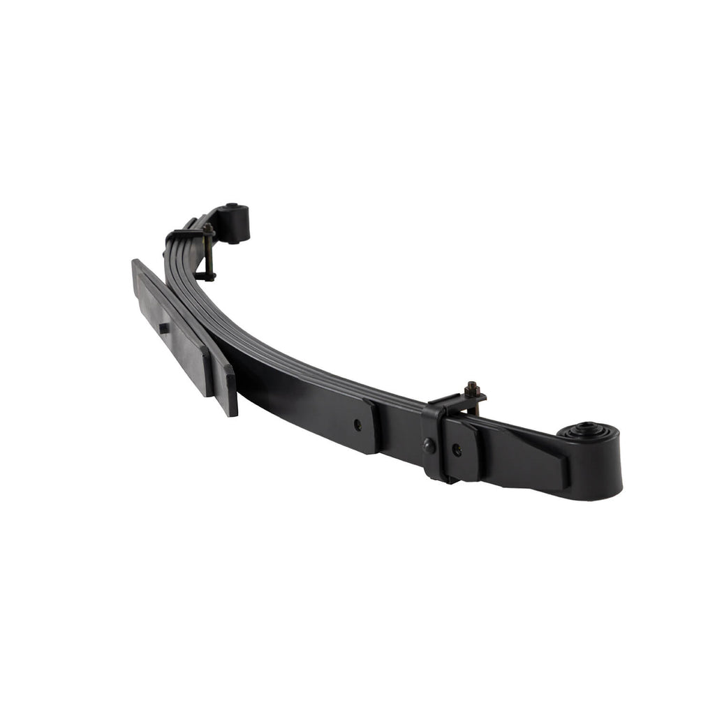 Old-Man-Emu--Dakar-Leaf-Springs-(Cs055r)(Singles)