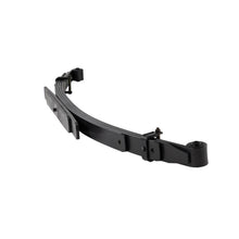 Load image into Gallery viewer, Old-Man-Emu--Dakar-Leaf-Springs-(Cs055r)(Singles)