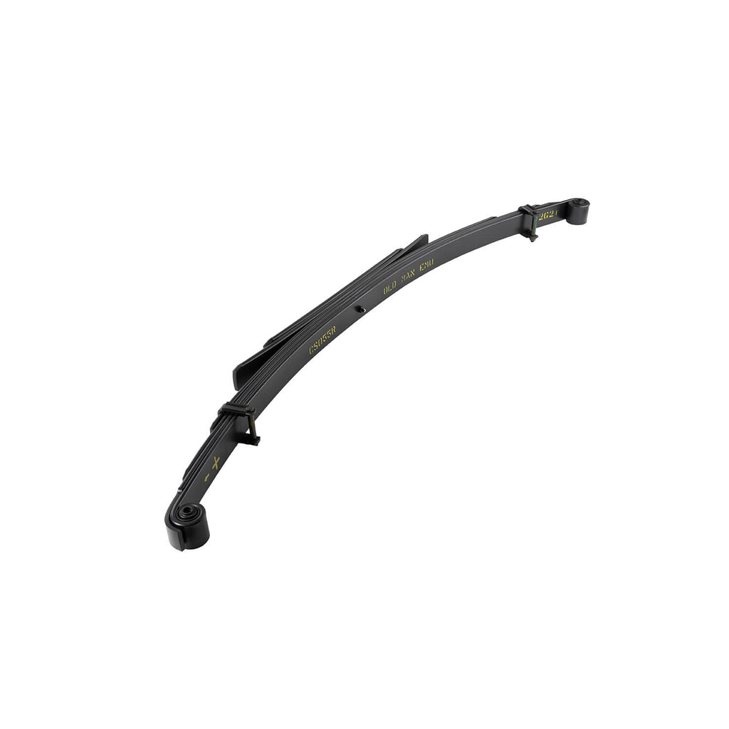 Old-Man-Emu--Dakar-Leaf-Springs-(Cs055r)(Singles)