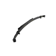 Load image into Gallery viewer, Old-Man-Emu--Dakar-Leaf-Springs-(Cs055r)(Singles)