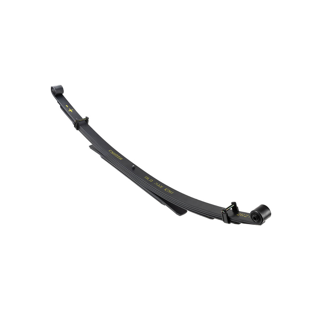 Old-Man-Emu--Dakar-Leaf-Springs-(Cs055r)(Singles)