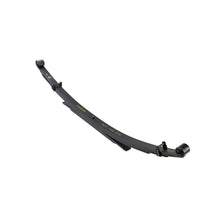 Load image into Gallery viewer, Old-Man-Emu--Dakar-Leaf-Springs-(Cs055r)(Singles)