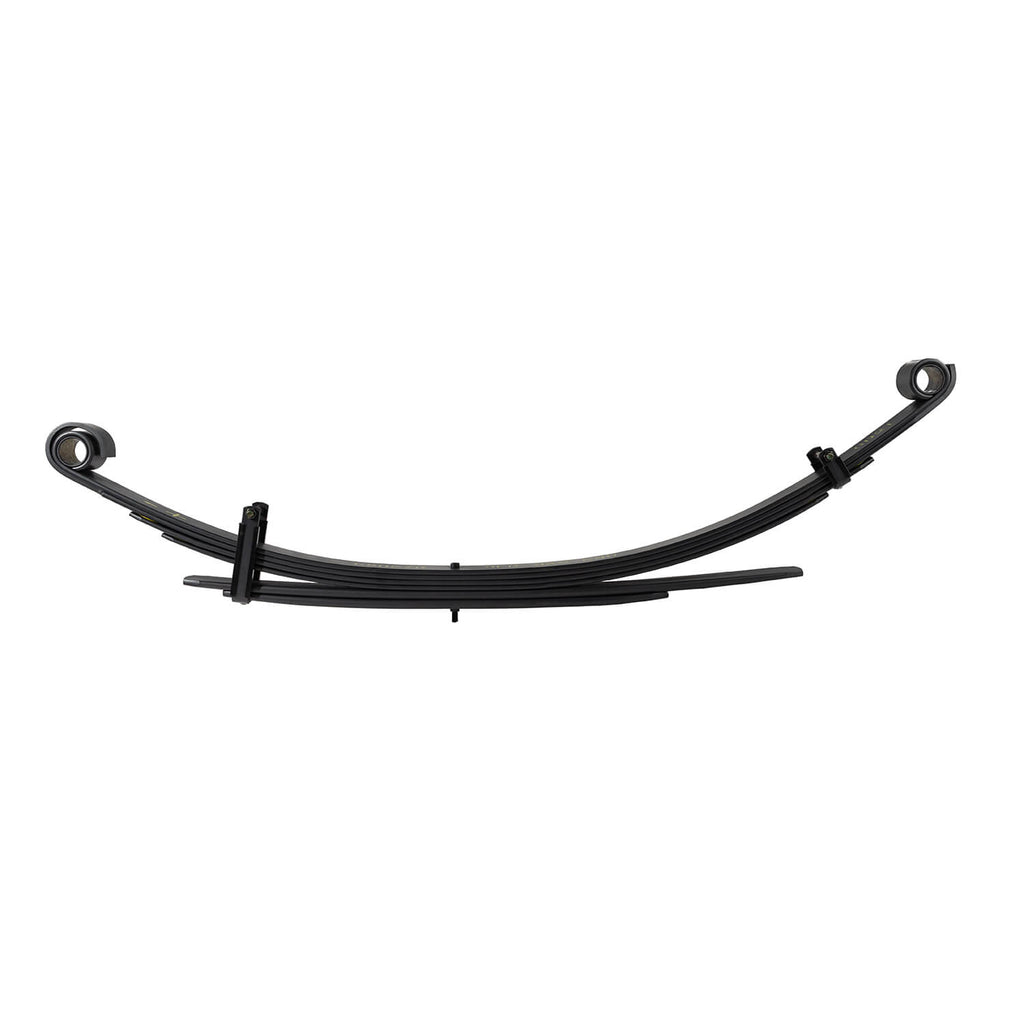 Old-Man-Emu--Dakar-Leaf-Springs-(Cs057r)