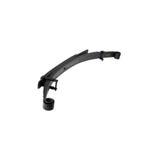 Load image into Gallery viewer, Old-Man-Emu--Dakar-Leaf-Springs-(Cs057r)