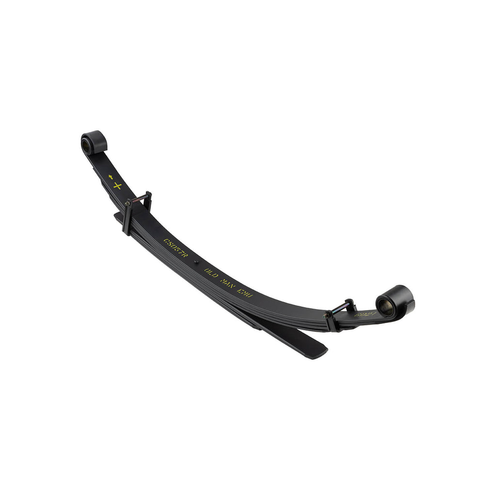 Old-Man-Emu--Dakar-Leaf-Springs-(Cs057r)
