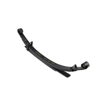 Load image into Gallery viewer, Old-Man-Emu--Dakar-Leaf-Springs-(Cs057r)