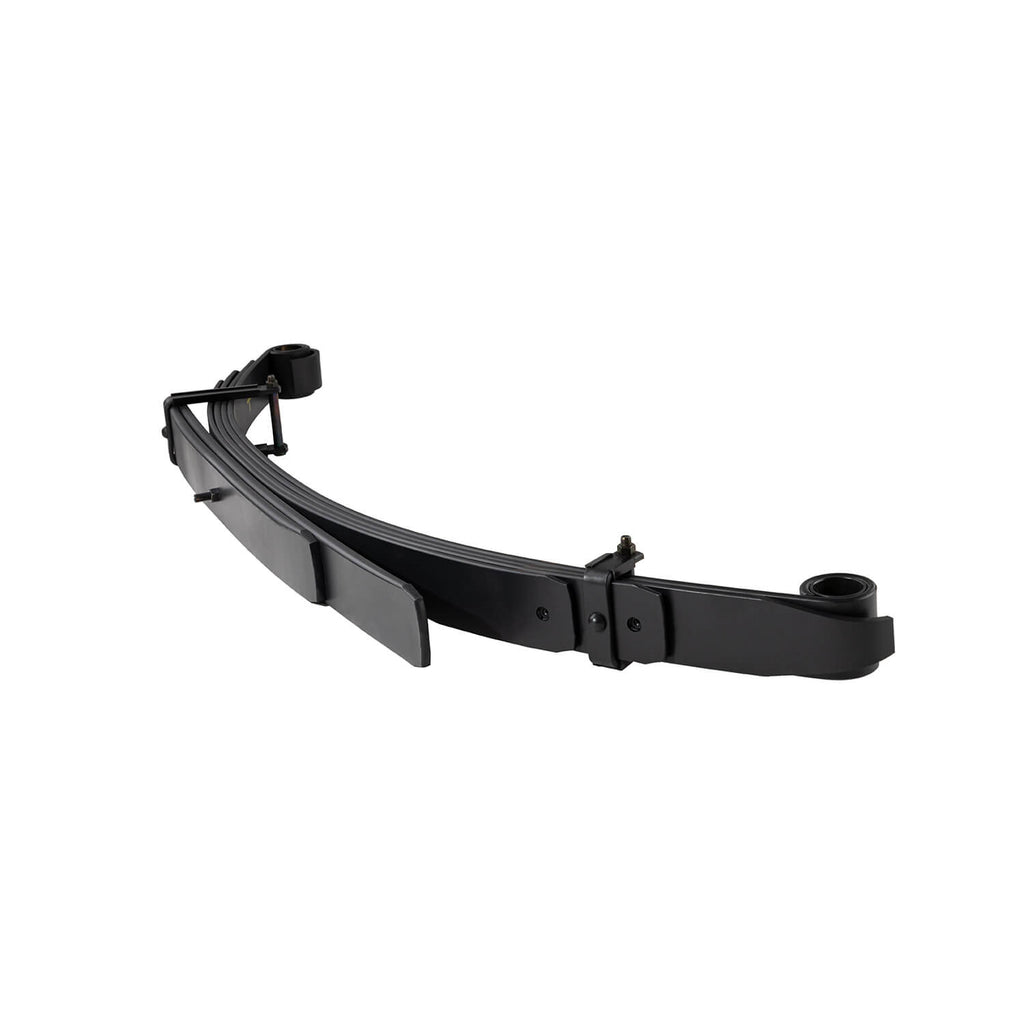 Old-Man-Emu--Dakar-Leaf-Springs-(Cs057r)