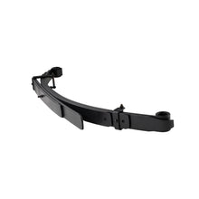 Load image into Gallery viewer, Old-Man-Emu--Dakar-Leaf-Springs-(Cs057r)