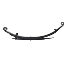 Load image into Gallery viewer, Old-Man-Emu--Dakar-Leaf-Springs-(Cs058r)