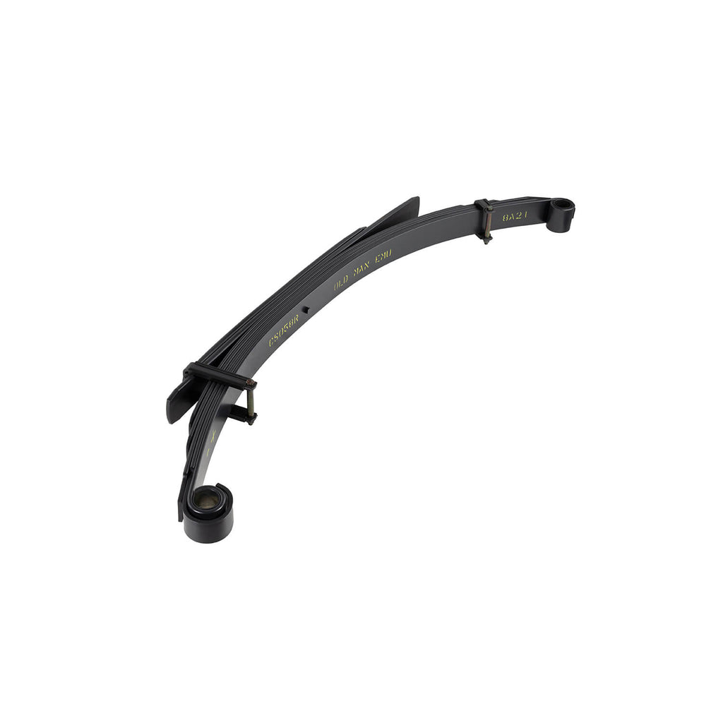 Old-Man-Emu--Dakar-Leaf-Springs-(Cs058r)