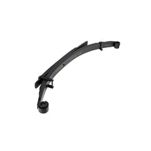 Load image into Gallery viewer, Old-Man-Emu--Dakar-Leaf-Springs-(Cs058r)