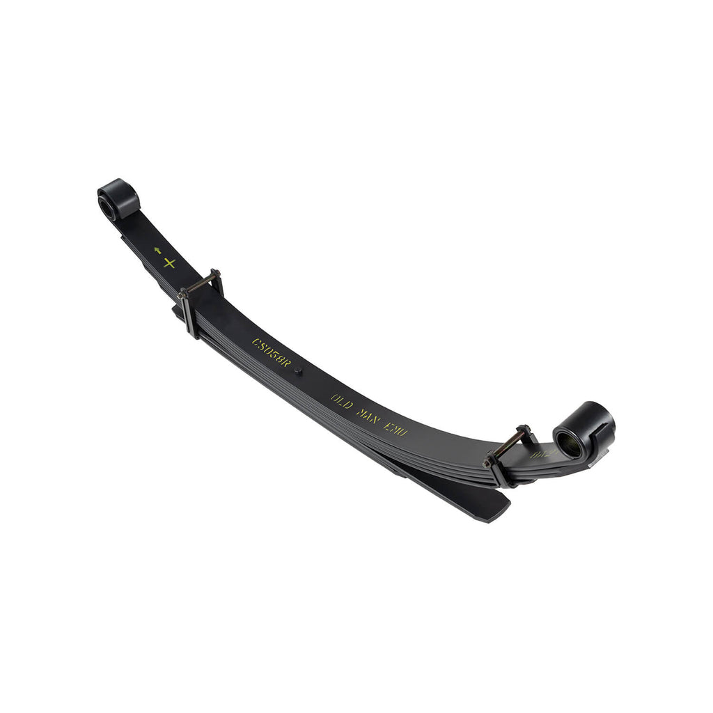 Old-Man-Emu--Dakar-Leaf-Springs-(Cs058r)