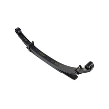 Load image into Gallery viewer, Old-Man-Emu--Dakar-Leaf-Springs-(Cs058r)