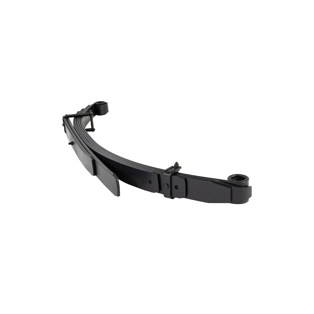 Old-Man-Emu--Dakar-Leaf-Springs-(Cs058r)
