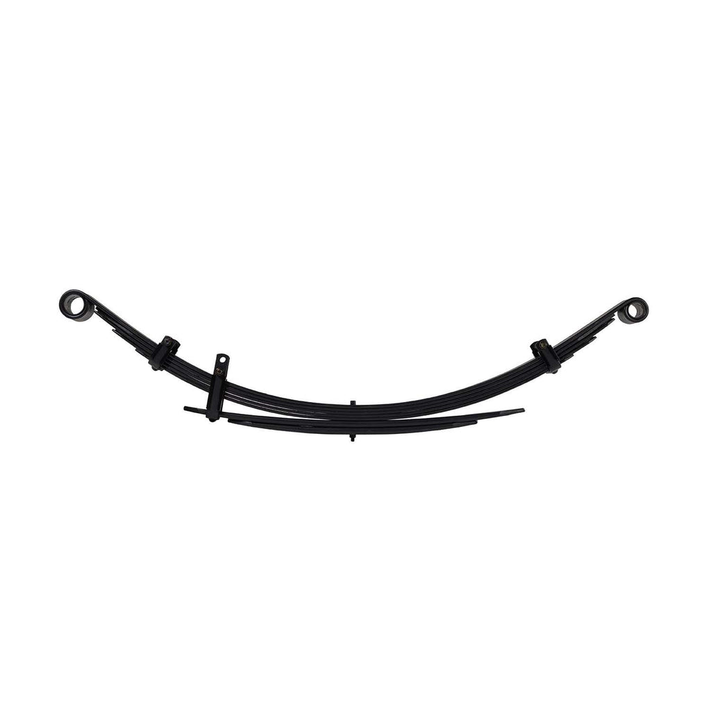 Old-Man-Emu--Dakar-Leaf-Springs-(Cs062r)